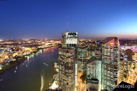 Property photo of 584/420 Queen Street Brisbane City QLD 4000