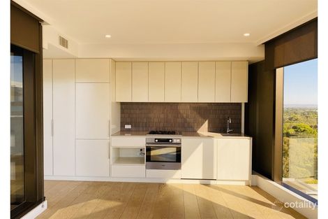 Property photo of 1207/421 King William Street Adelaide SA 5000