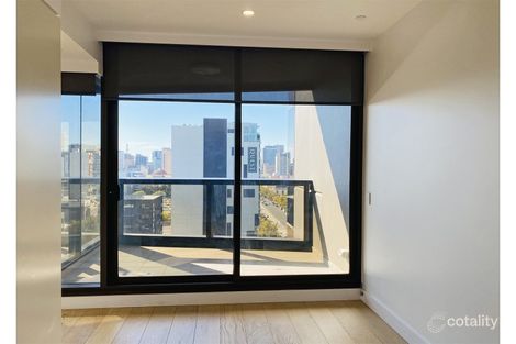 Property photo of 1207/421 King William Street Adelaide SA 5000