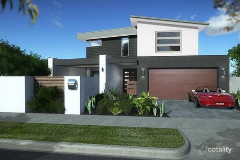 76b Mcindoe Pde, Parkdale, VIC 3195