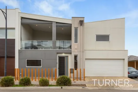 2 South Pkwy, Lightsview, SA 5085