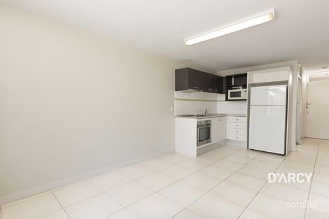 Property photo of 1/35 Windsor Road Red Hill QLD 4059