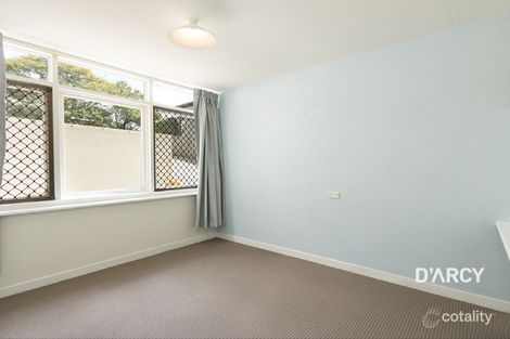 Property photo of 1/35 Windsor Road Red Hill QLD 4059