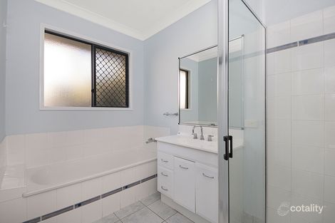 Property photo of 3 Greentree Circuit Bushland Beach QLD 4818