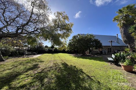 Property photo of 27 Downes Street Pink Lake WA 6450