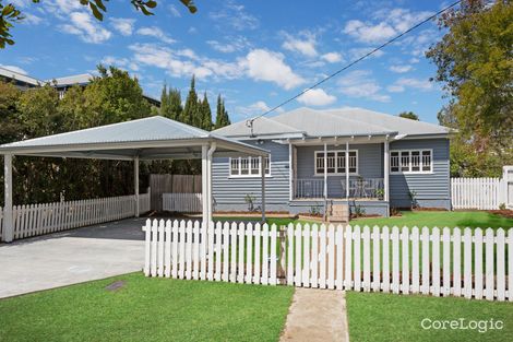 Property photo of 15 Maggs Street Wavell Heights QLD 4012