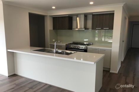 Property photo of 4 Abby Road Traralgon VIC 3844