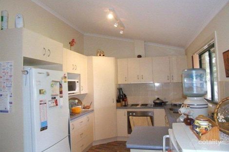Property photo of 108 Jerilderie Street Jerilderie NSW 2716