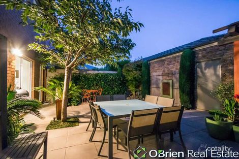 Property photo of 32 La Perouse Boulevard Bonbeach VIC 3196