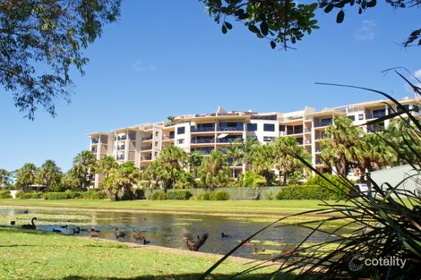 Property photo of 42/6 Mari Street Alexandra Headland QLD 4572