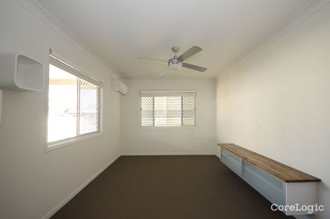 Property photo of 22 Cooper Street Biloela QLD 4715