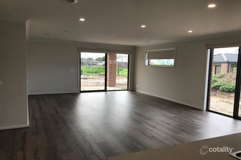 Property photo of 4 Abby Road Traralgon VIC 3844