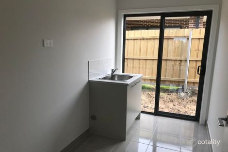 Property photo of 4 Abby Road Traralgon VIC 3844