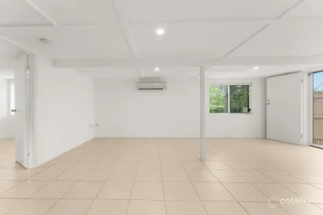 Property photo of 12 Cleves Street Beenleigh QLD 4207