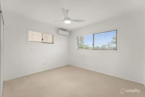 Property photo of 12 Cleves Street Beenleigh QLD 4207