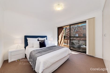 Property photo of 9/9 Broughton Road Artarmon NSW 2064