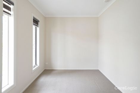 Property photo of 35 Blainey Crescent Epping VIC 3076