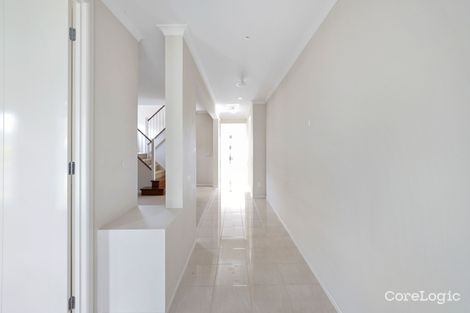 Property photo of 35 Blainey Crescent Epping VIC 3076