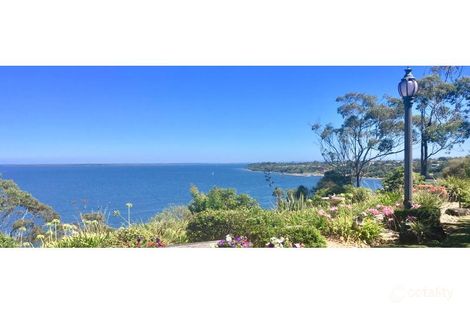 16 King St, Metung, VIC 3904