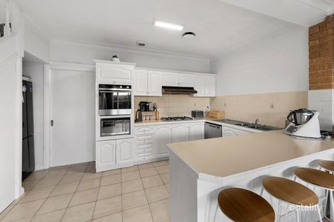 Property photo of 7/7-13 Kent Street Ascot Vale VIC 3032