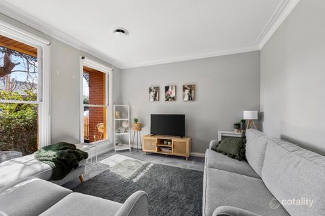 Property photo of 7/7-13 Kent Street Ascot Vale VIC 3032
