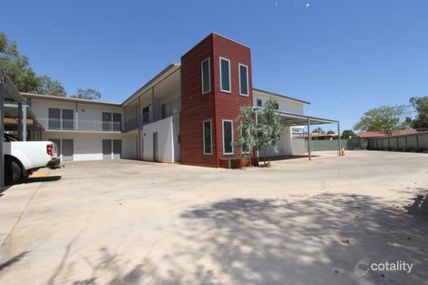 9/10 Greene Pl, South Hedland, WA 6722