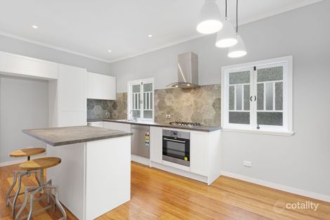 Property photo of 15 Maggs Street Wavell Heights QLD 4012