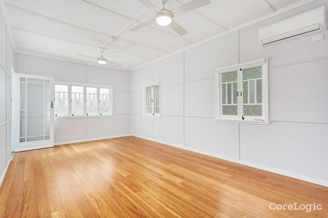 Property photo of 15 Maggs Street Wavell Heights QLD 4012