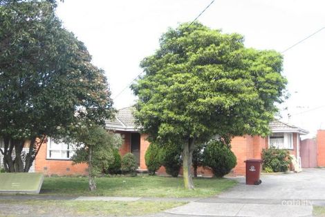 24 Mather Rd, Noble Park, VIC 3174