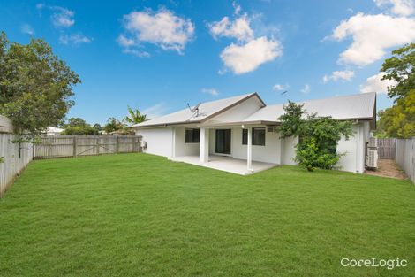 Property photo of 31 Eshelby Street Bushland Beach QLD 4818