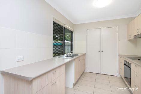 Property photo of 31 Eshelby Street Bushland Beach QLD 4818