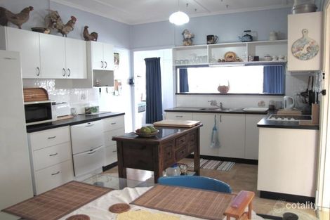 Property photo of 26 Gunyah Street Toogoolawah QLD 4313