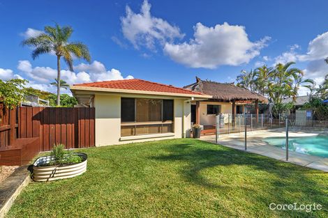 Property photo of 35 Forster Avenue Bundall QLD 4217