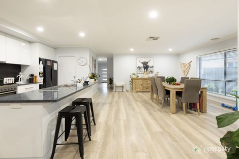 Property photo of 6 Callus Street Killara VIC 3691