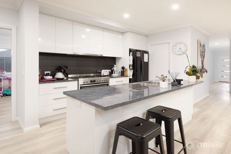 Property photo of 6 Callus Street Killara VIC 3691