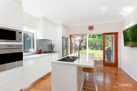 9 Solander St, Matraville, NSW 2036