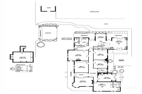 Property photo of 27 Prescott Terrace Rose Park SA 5067