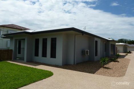 1/22 Eleanor St, Ingham, QLD 4850