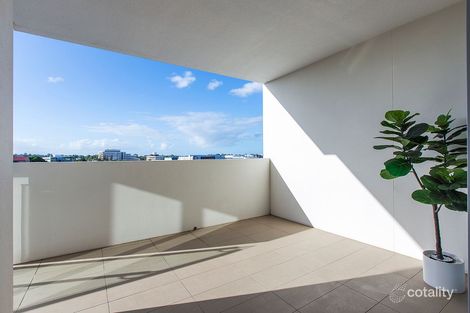 Property photo of 602/440 Hamilton Road Chermside QLD 4032