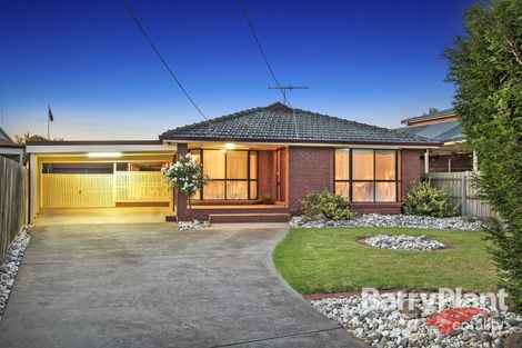 117 Wattle Ave, Werribee, VIC 3030