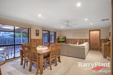 Property photo of 117 Wattle Avenue Werribee VIC 3030