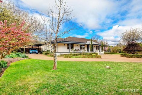 Property photo of 5 Bonnie Glen Bowral NSW 2576