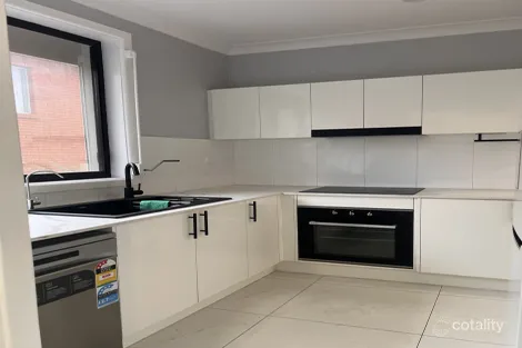 Property photo of 54 Bent Street Warrawong NSW 2502
