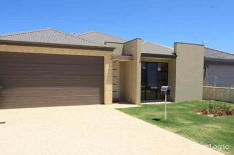 Property photo of 6 Sandy Terrace Singleton WA 6175