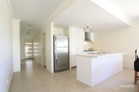 Property photo of 6 Sandy Terrace Singleton WA 6175