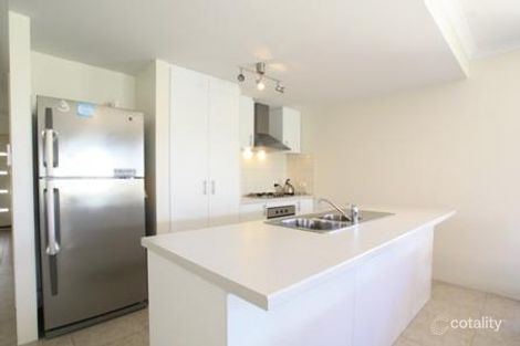 Property photo of 6 Sandy Terrace Singleton WA 6175