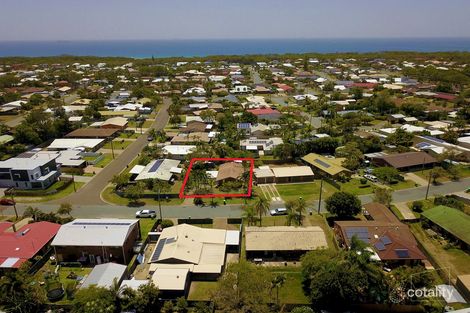 Property photo of 9 Orringa Street Wurtulla QLD 4575