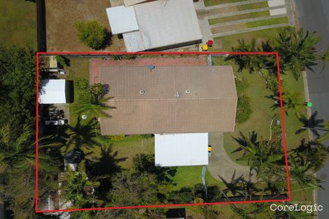 Property photo of 9 Orringa Street Wurtulla QLD 4575