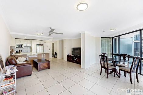Property photo of 1304/70 Remembrance Drive Surfers Paradise QLD 4217
