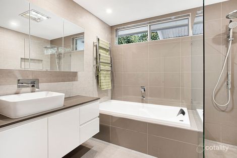 Property photo of 14 Blue Bell Place Heathcote NSW 2233